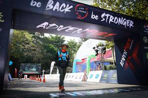 BIB: 
                            <button type="button" onclick="openModal(19537581)" class="btn btn-primary btn-sm float-right btn-popup" data-toggle="modal" data-target=".modal-high-quality">
                        <i class="fas fa-shopping-cart"></i> Add to Cart
                    </button>
                                            <button type="button" onclick="isThisMe(19537581, true)" class="btn btn-success btn-sm float-right btn-popup btn-isme hidden" data-toggle="tooltip" data-placement="bottom" title="นี่คือรูปของคุณใช่ไหม คลิกที่นี่เพื่อเอาเข้าอัลบั้ม">
                        <i class="fas fa-plus"></i> Add to album
                    </button>
                    <button type="button" onclick="isThisMe(19537581, false)" class="btn btn-warning btn-sm float-right btn-popup btn-isnotme hidden">
                        <i class="fas fa-ban"></i> Remove from album
                    </button>